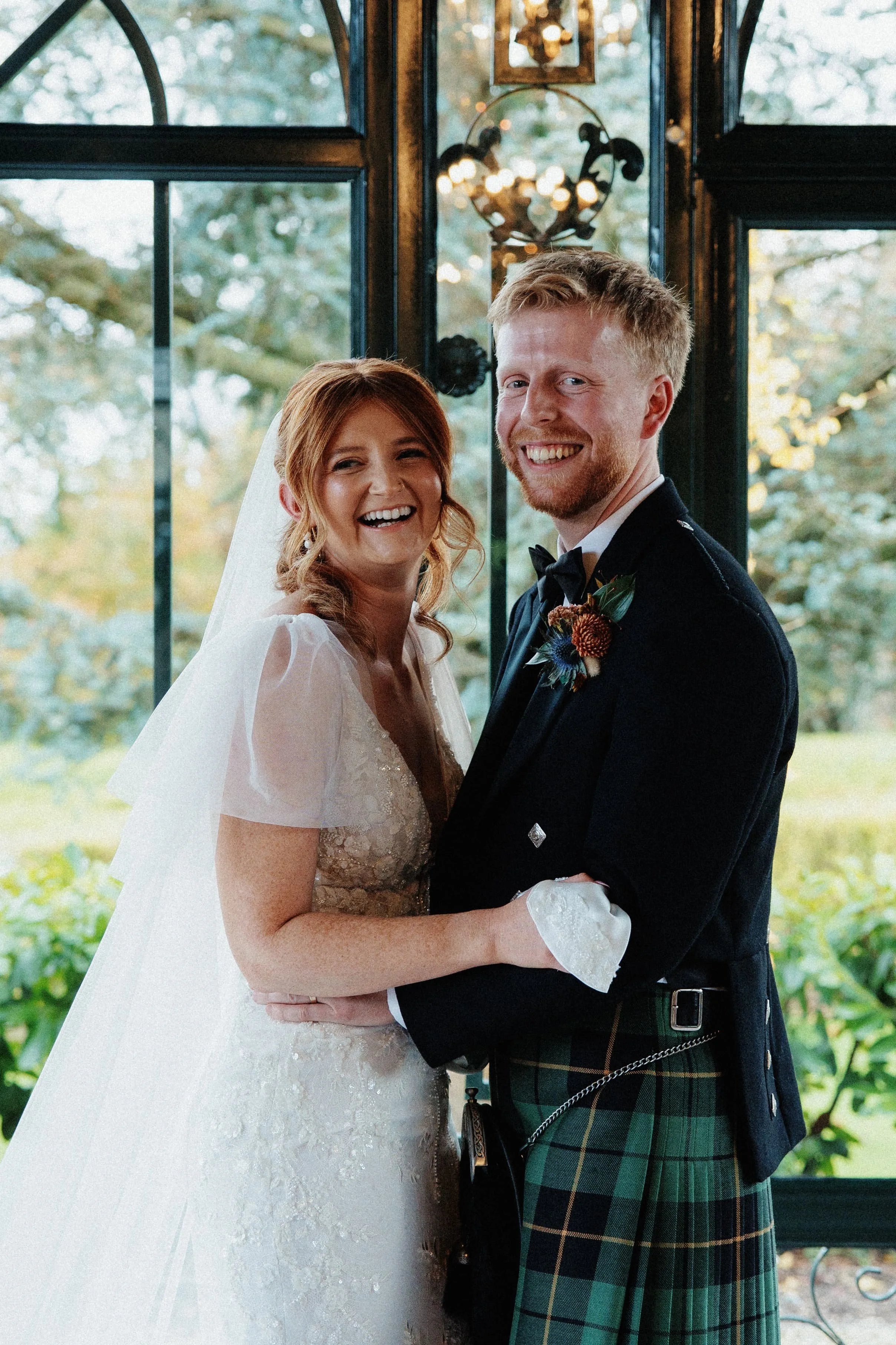 Michael & Emma (Wedding Photography by Soul & Rise)364.jpg