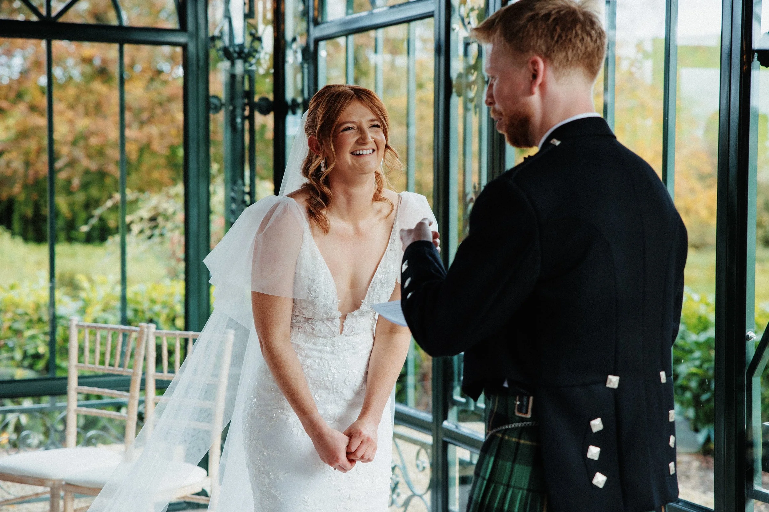 Michael & Emma (Wedding Photography by Soul & Rise)347.jpg