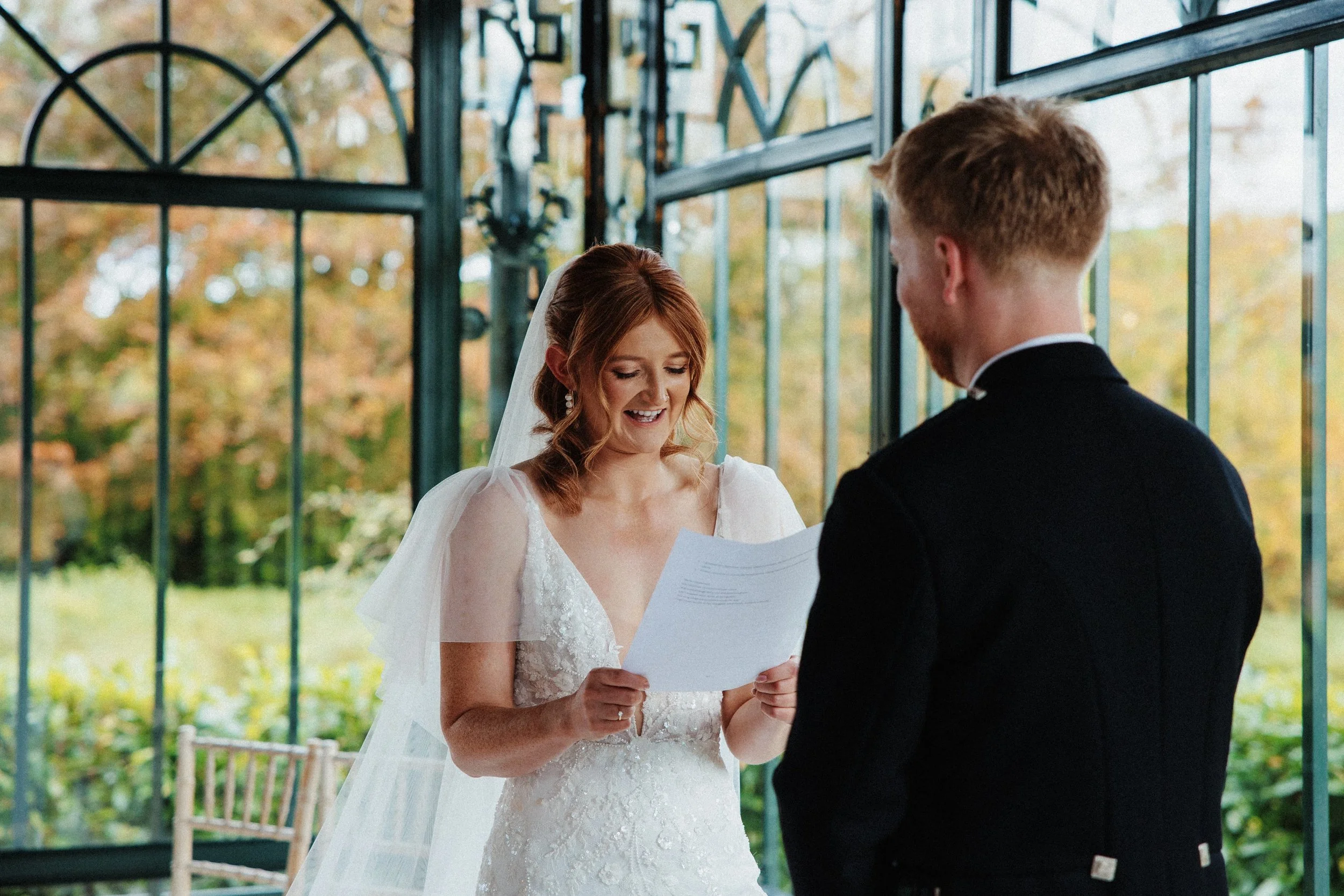 Michael & Emma (Wedding Photography by Soul & Rise)328.jpg