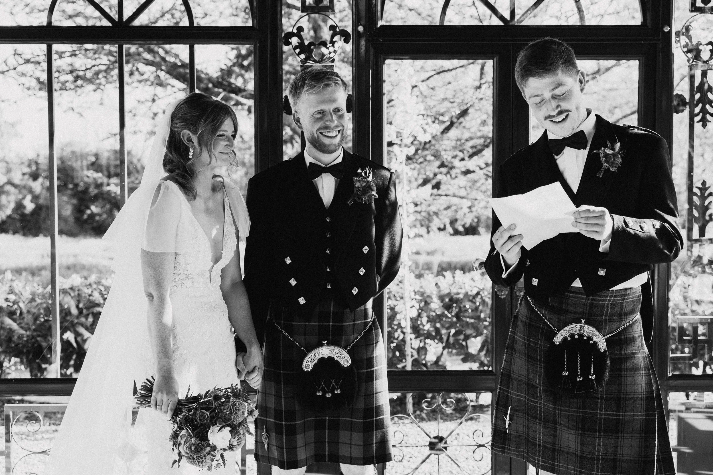 Michael & Emma (Wedding Photography by Soul & Rise)303.jpg