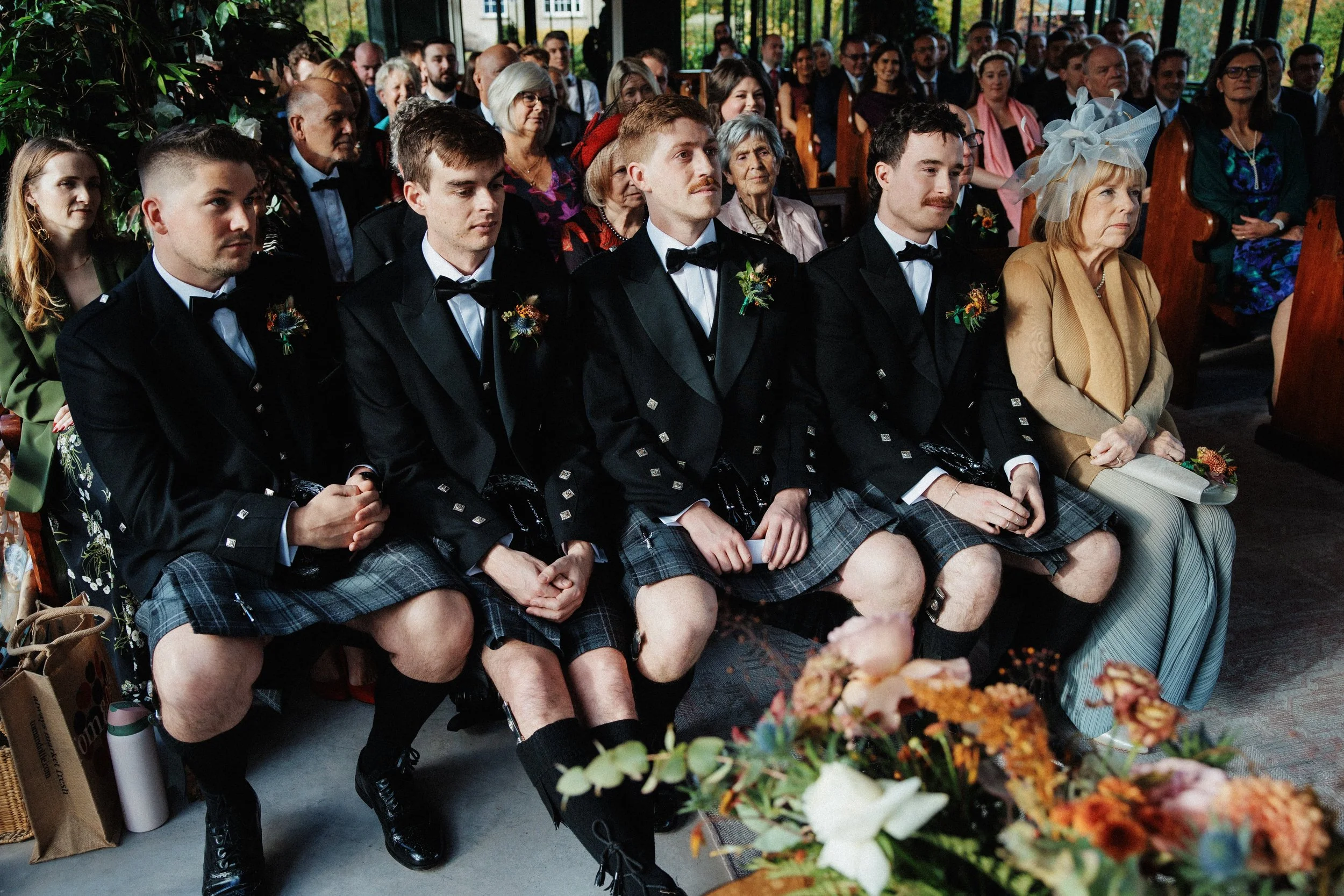 Michael & Emma (Wedding Photography by Soul & Rise)286.jpg