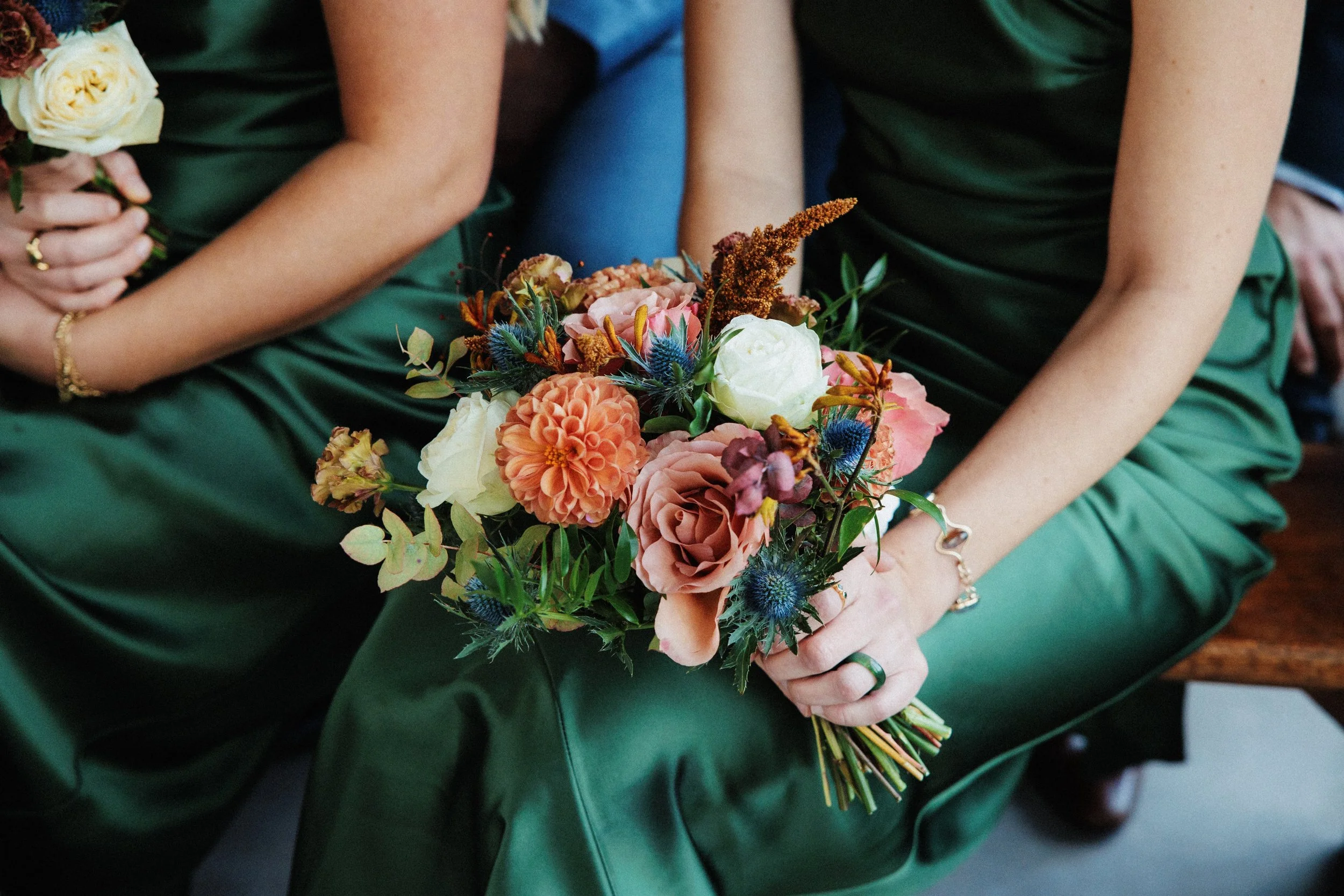Michael & Emma (Wedding Photography by Soul & Rise)269.jpg