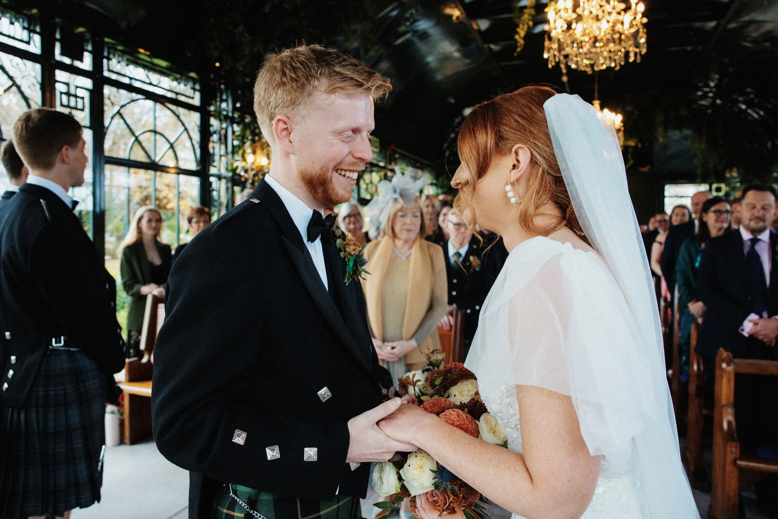 Michael & Emma (Wedding Photography by Soul & Rise)258.jpg