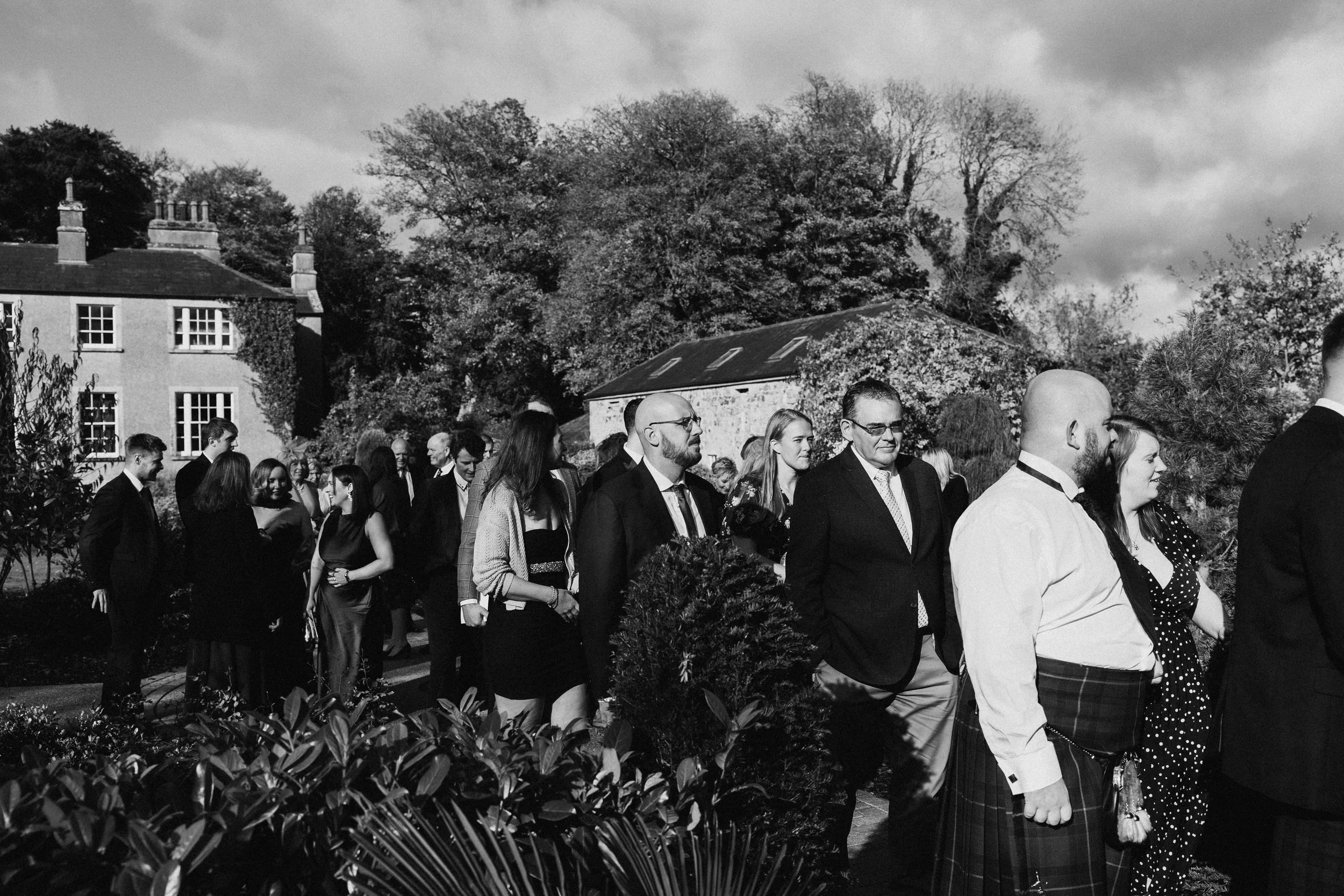 Michael & Emma (Wedding Photography by Soul & Rise)191.jpg