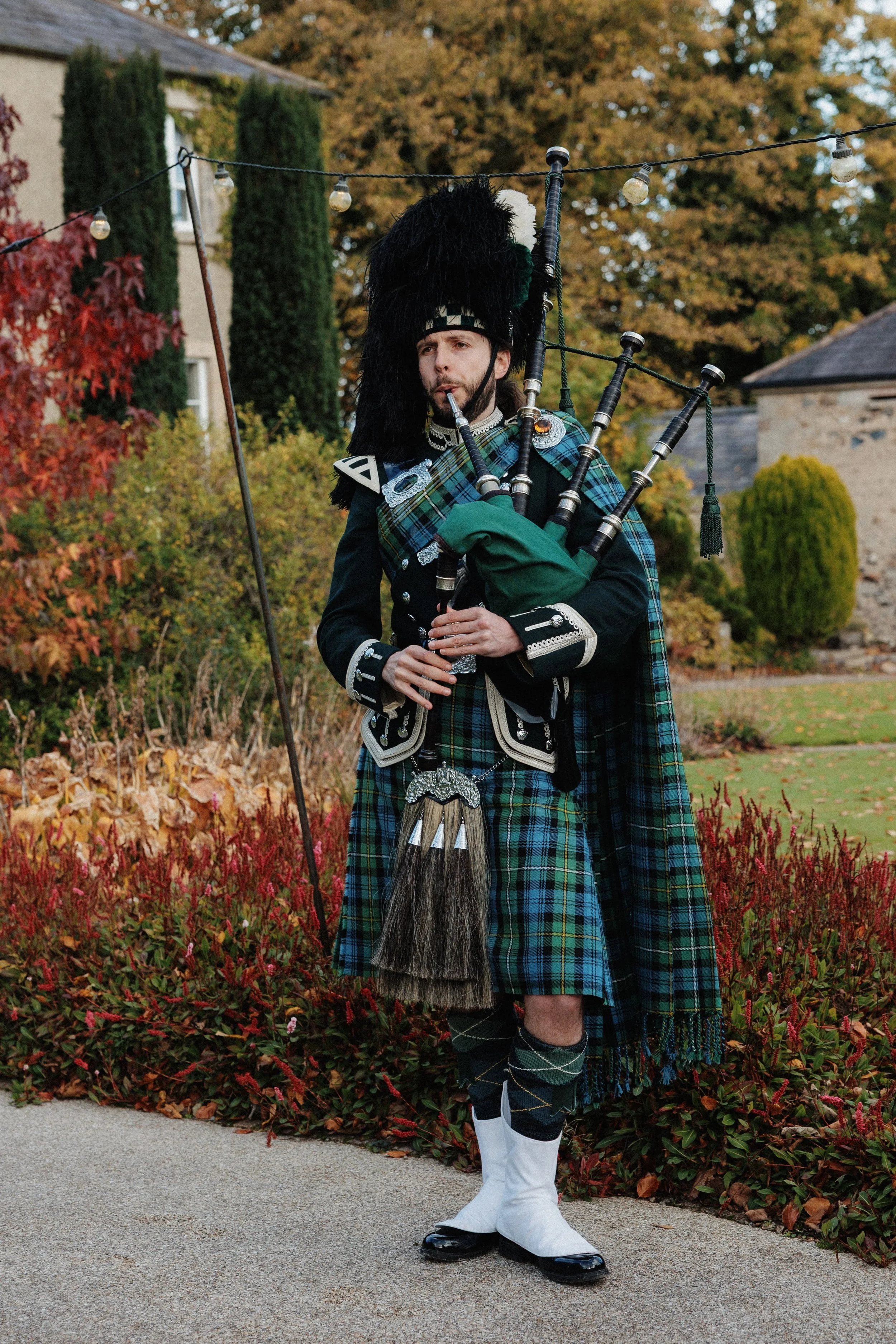 Michael & Emma (Wedding Photography by Soul & Rise)164.jpg