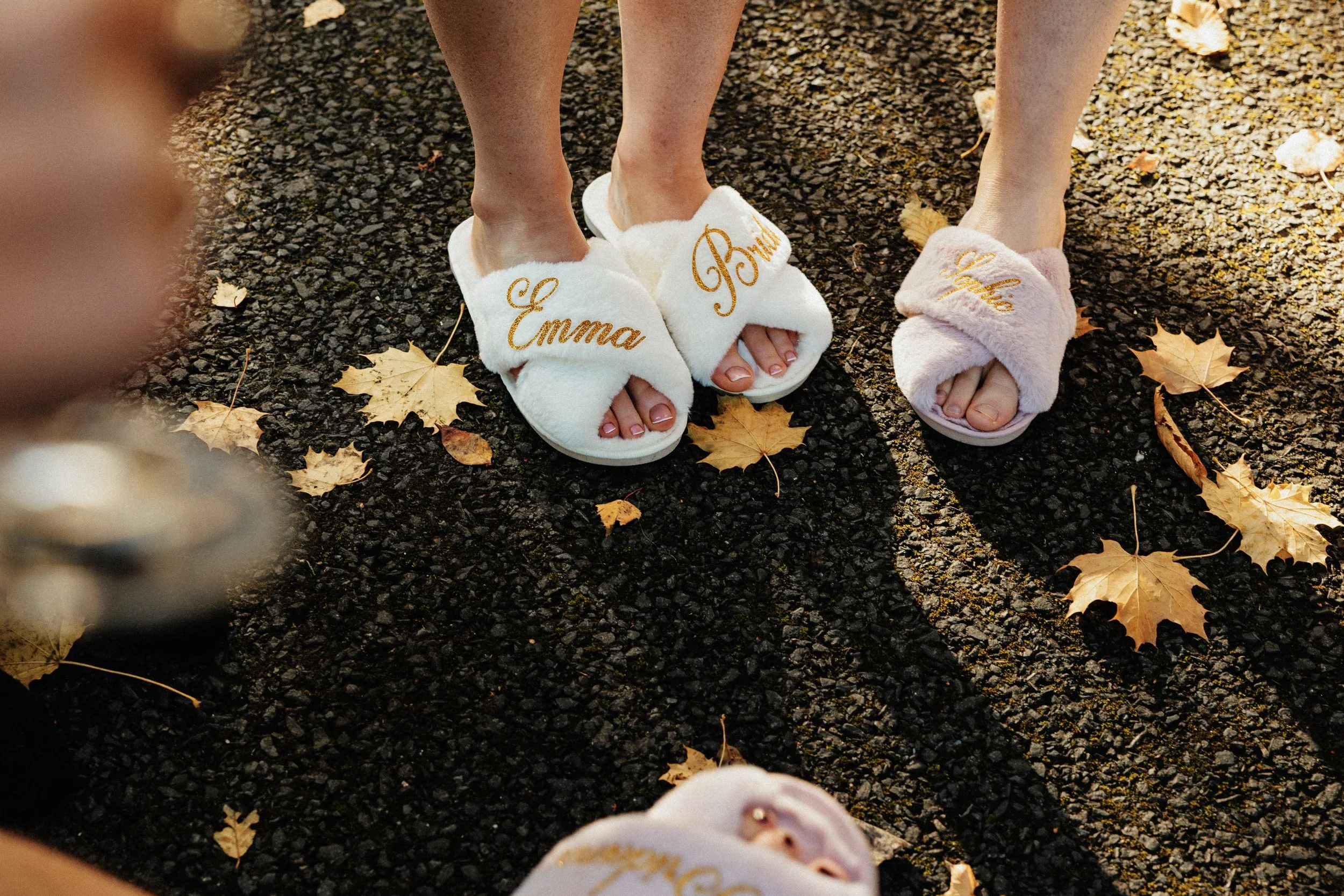 Michael & Emma (Wedding Photography by Soul & Rise)108.jpg