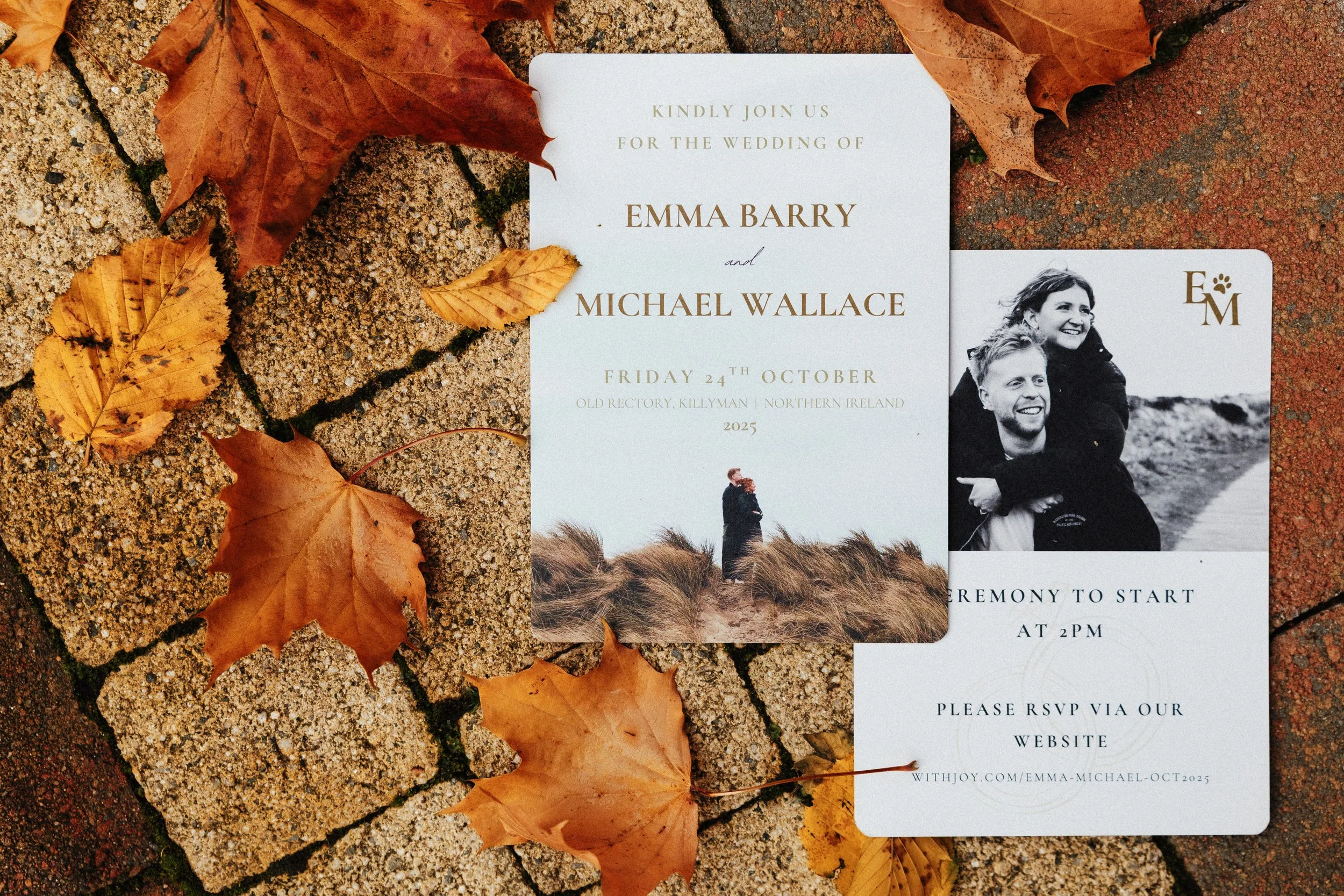 Michael & Emma (Wedding Photography by Soul & Rise)48.jpg