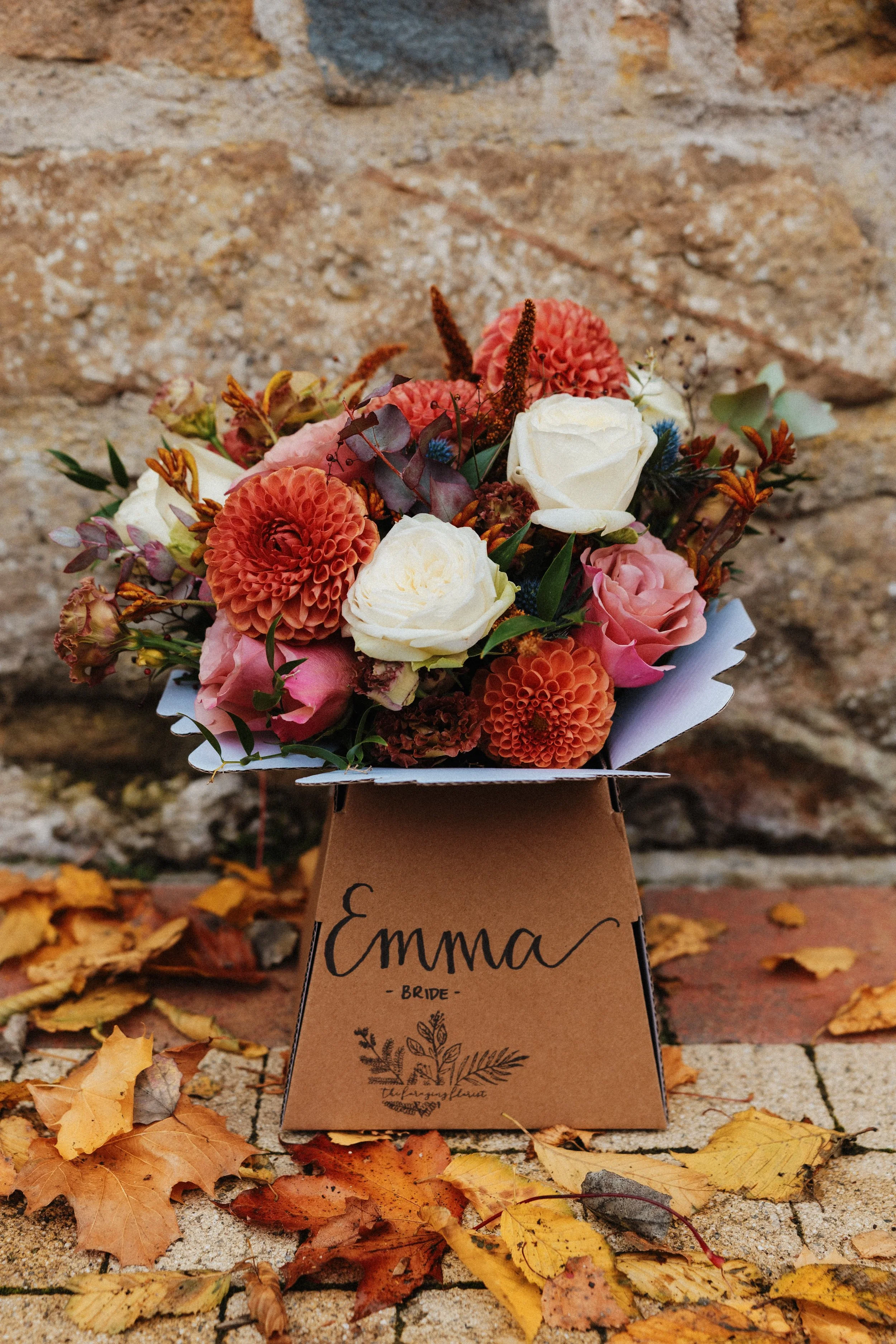 Michael & Emma (Wedding Photography by Soul & Rise)19.jpg