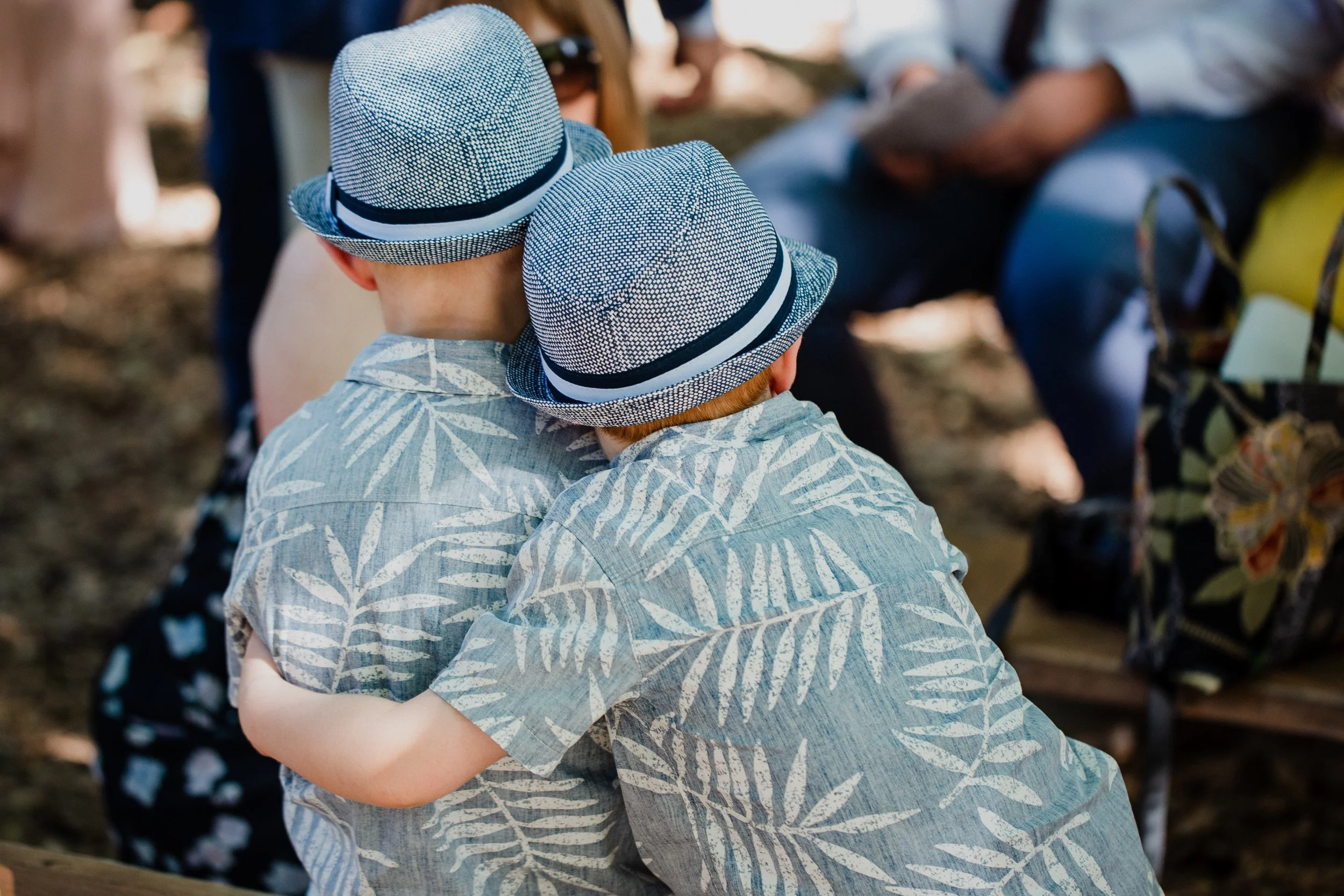 Conor & Eilish 2018 - 2024 ReEdits9.jpg
