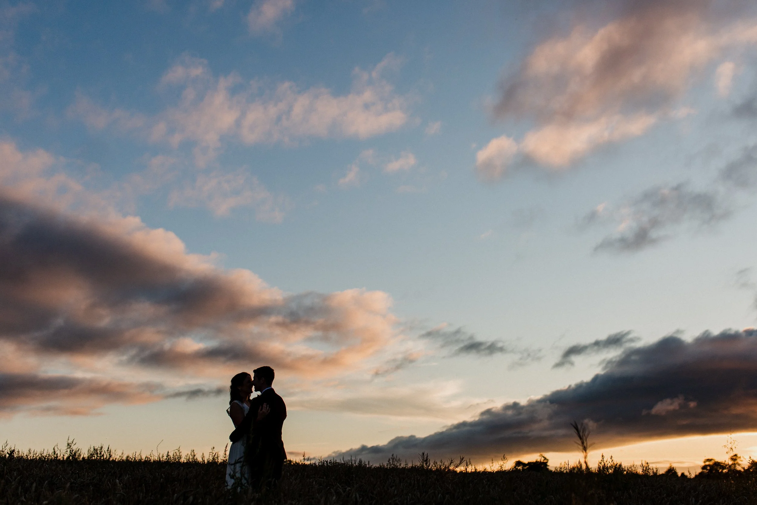 Eamon & Bronagh 20188.jpg
