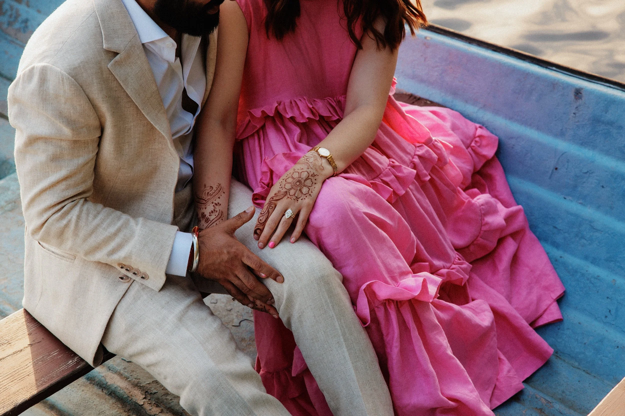 Ricky & Jess - Wedding Photography by soulandrise663.jpg