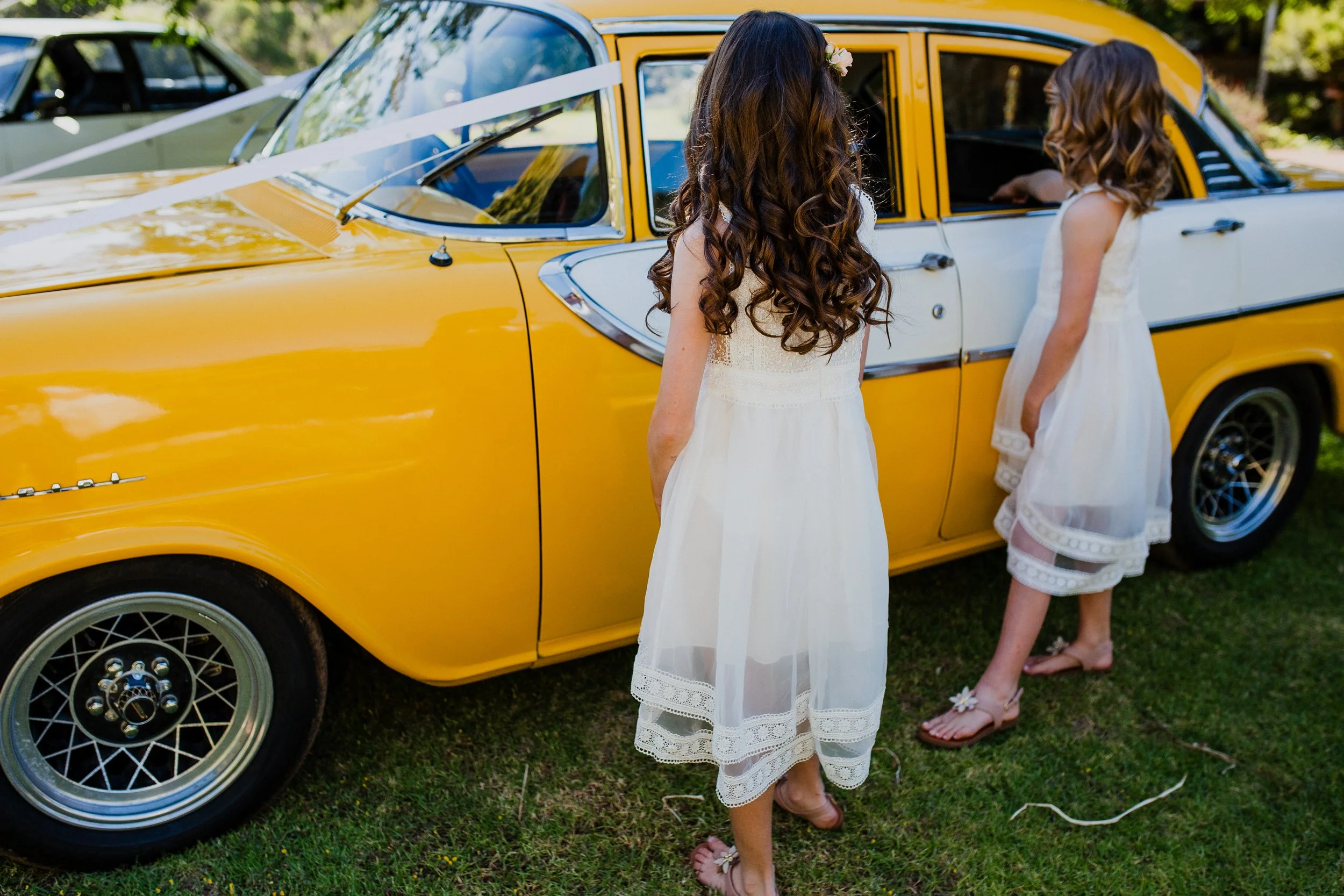 Conor & Eilish 2018 - 2024 ReEdits8.jpg