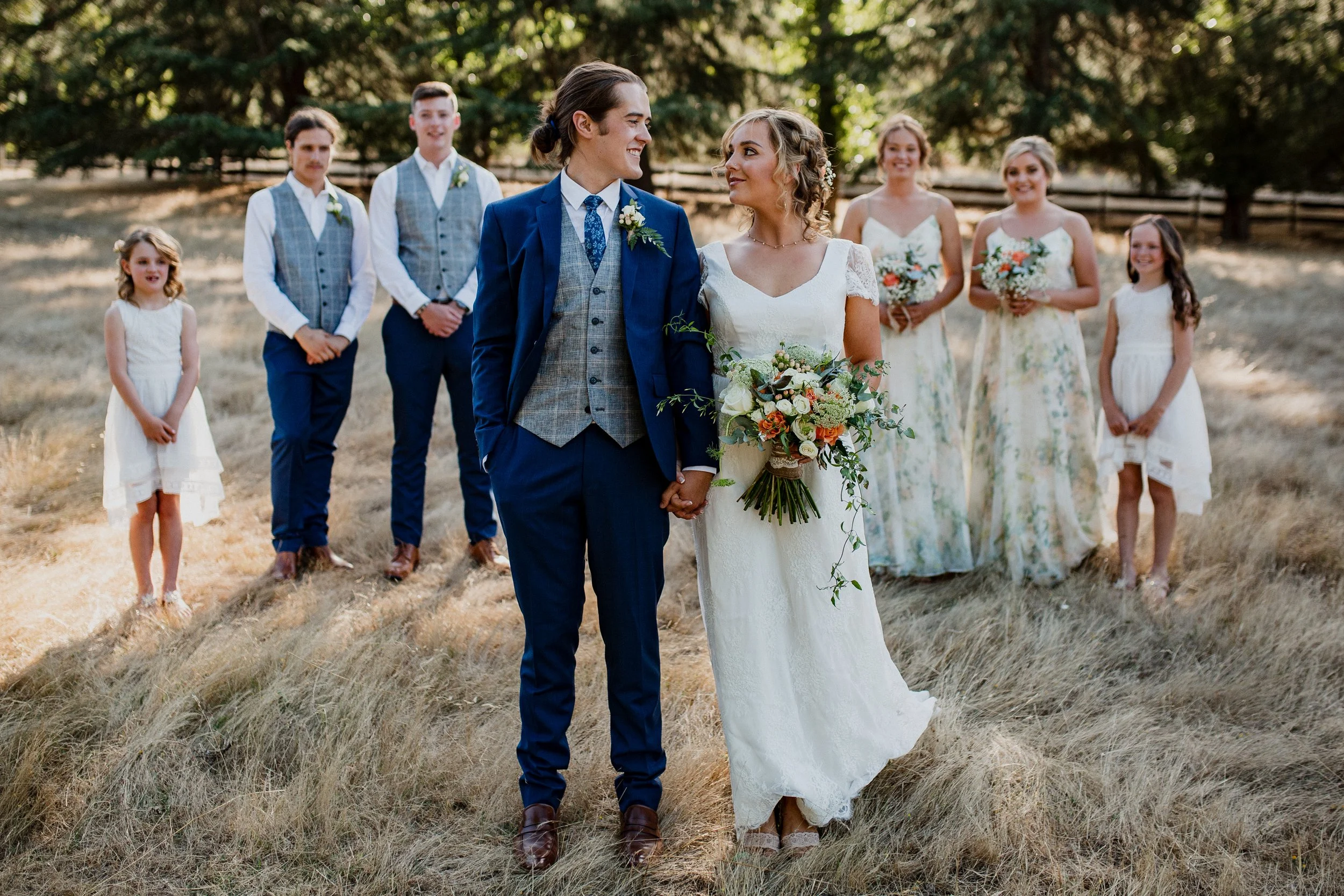 Conor & Eilish 2018 - 2024 ReEdits10.jpg