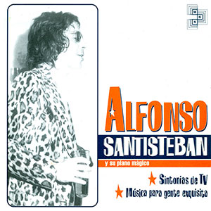 1998.AlfonsoSantisteban.SintoníasDeTv.Lp.jpg