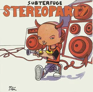 stereoparty1.jpg