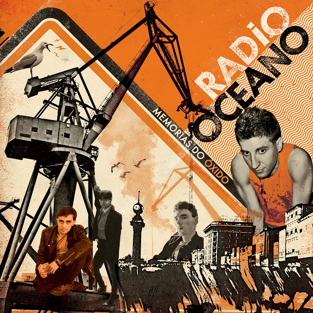 portada_memoriasdooxido_1400.jpg