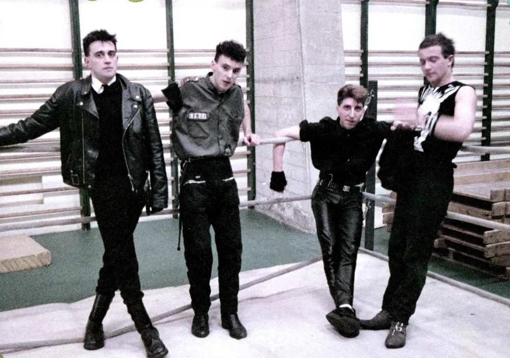 Radio Océano. FOTO OFICIALb.jpg