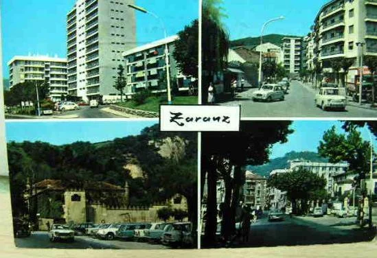 POSTAL ZARAUTZ.jpg