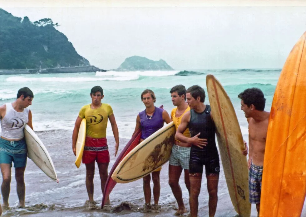 surfistas.jpg