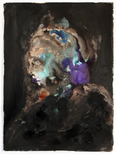 Night Watch (SOLD) (Copy)