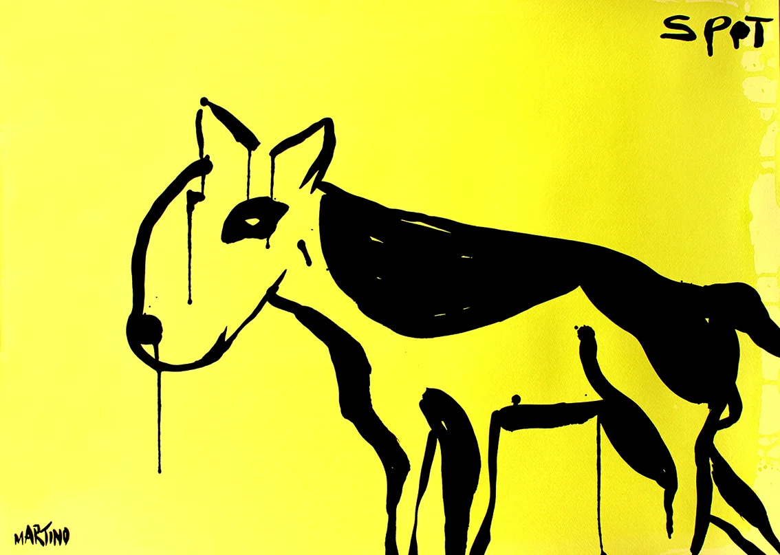 Spot the Bully (Copy)