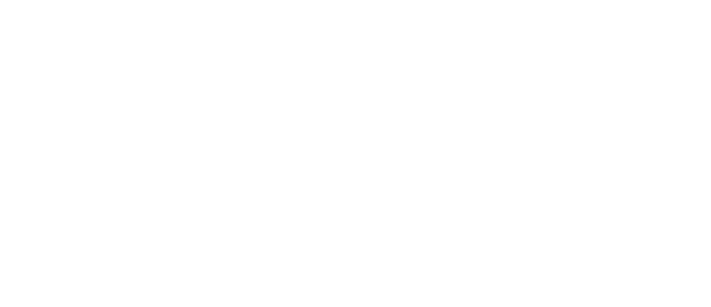 Justin Martino Artist