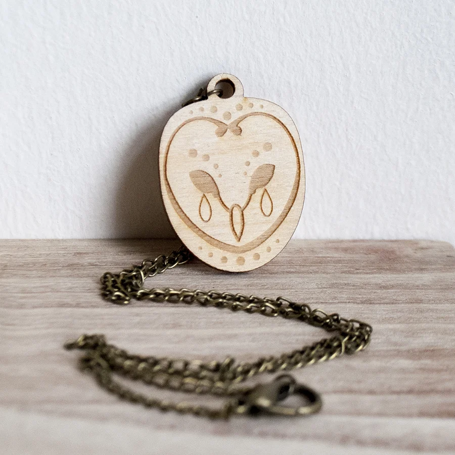 Barn Owl pendant.jpg
