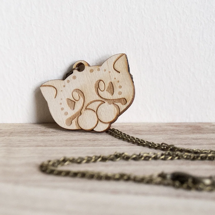 Pine Marten pendant.jpg