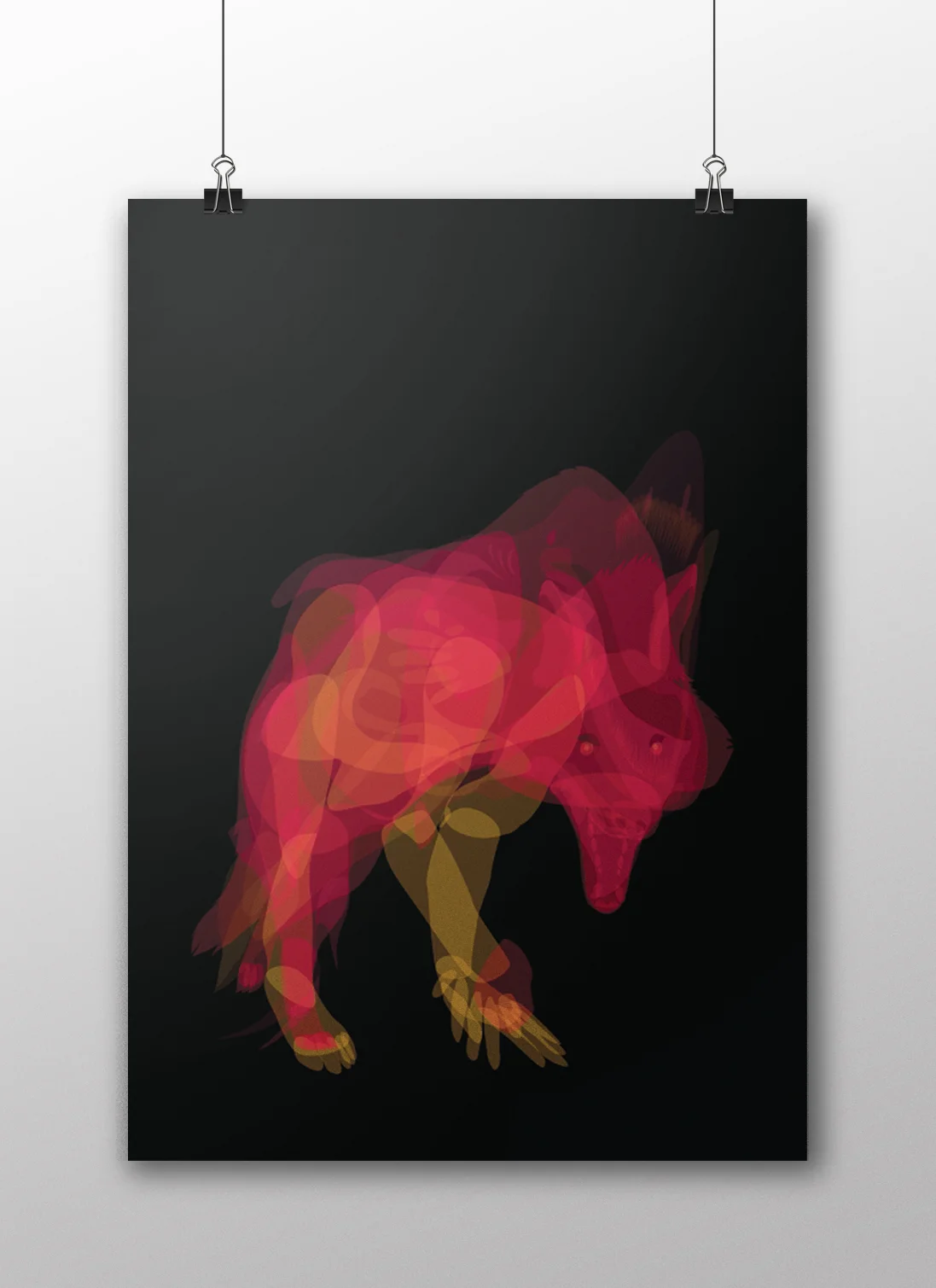 ECEL predation poster.jpg