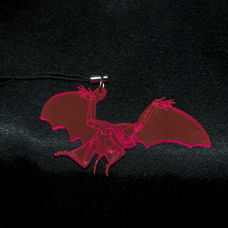 Phobia keyring.jpg
