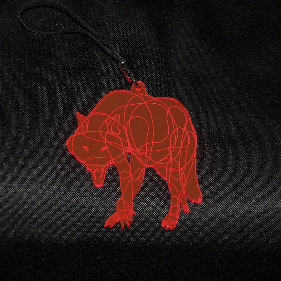 Predation keyring.jpg
