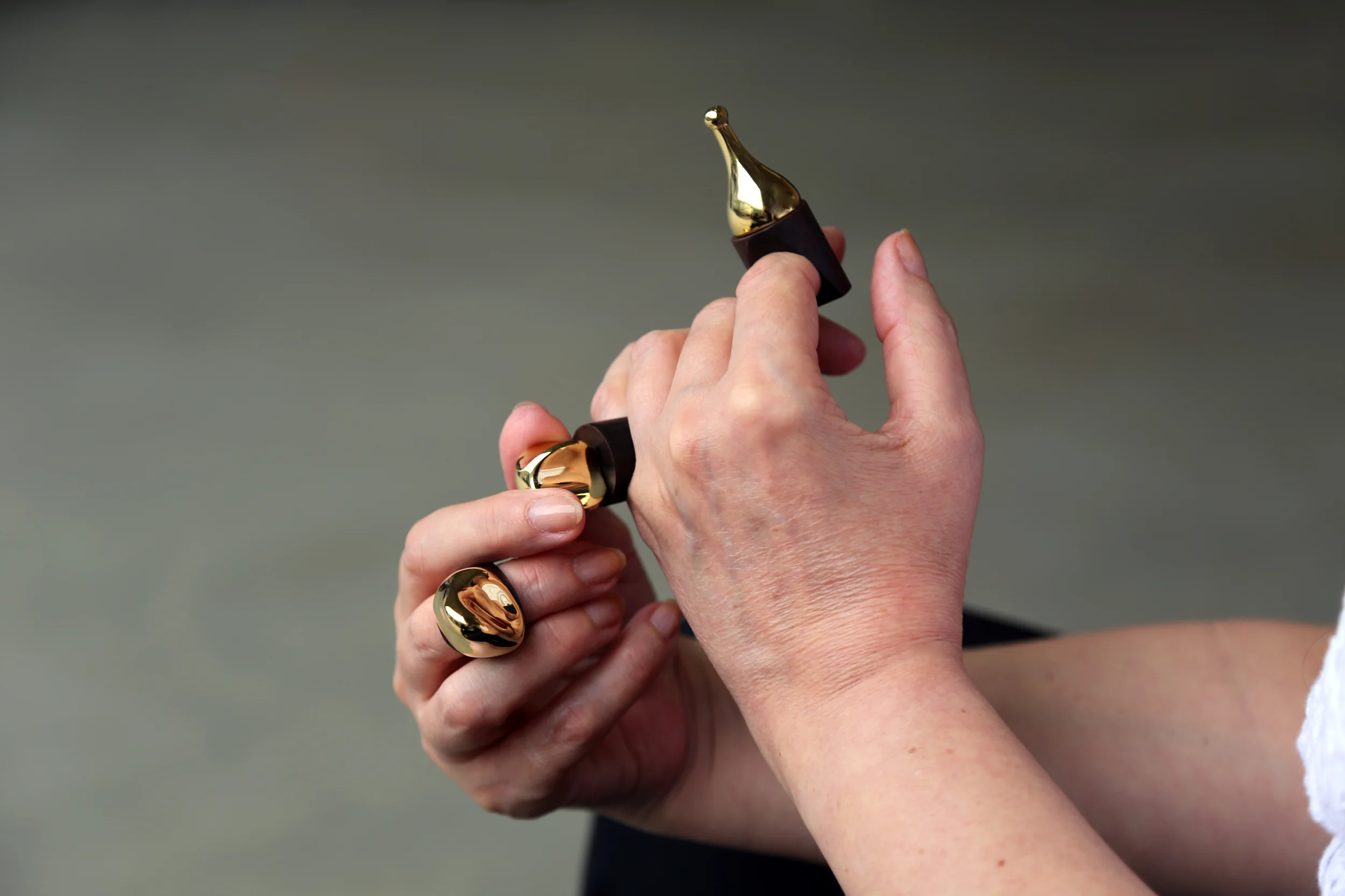 spinner rings group.jpg