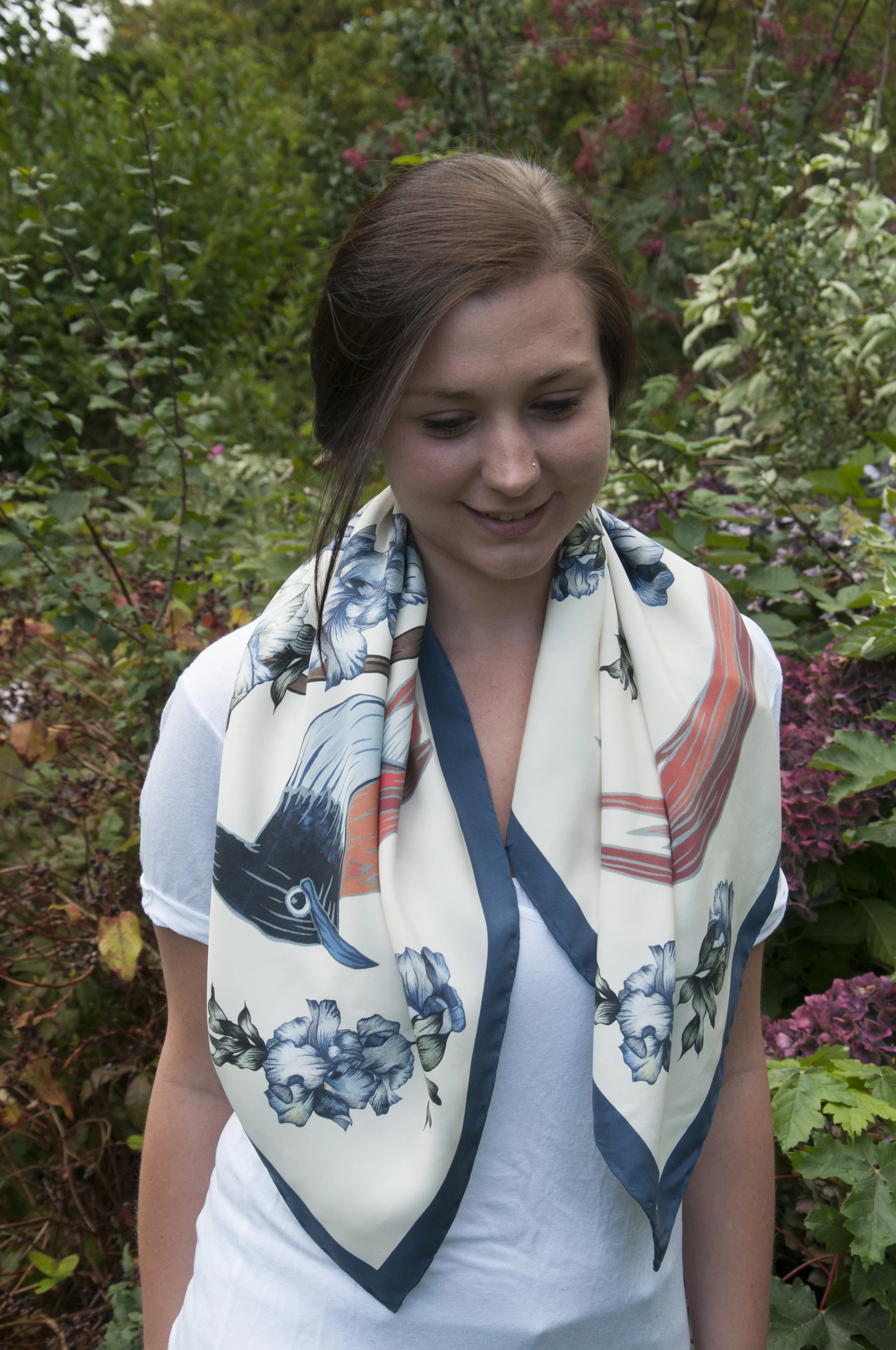 Scarf1b.jpg