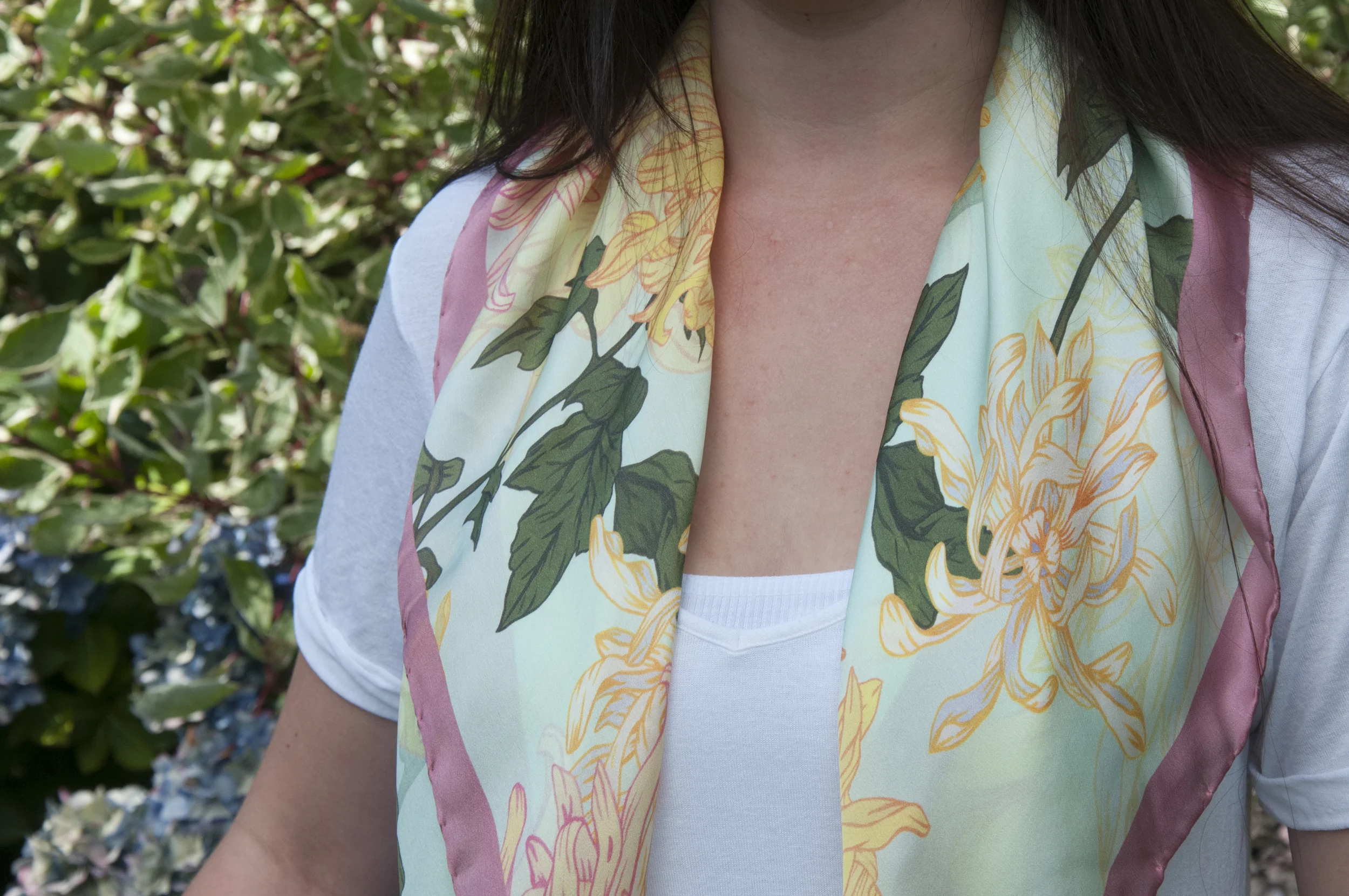 Scarf3.jpg