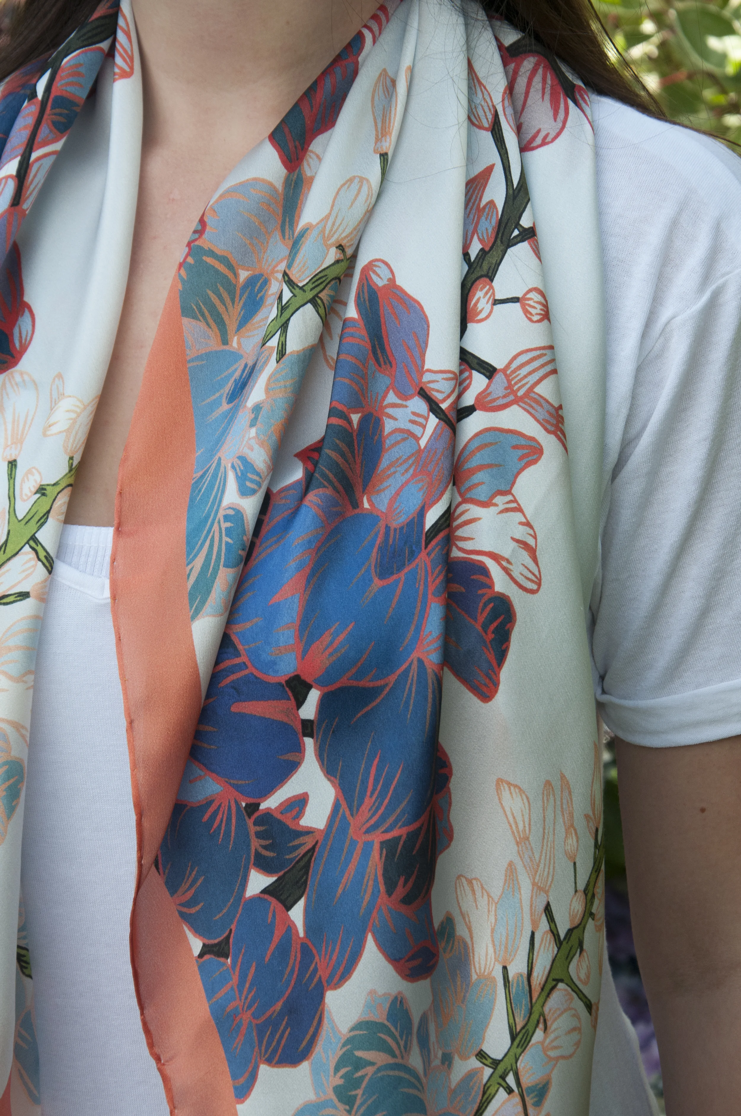 Scarf4b.jpg
