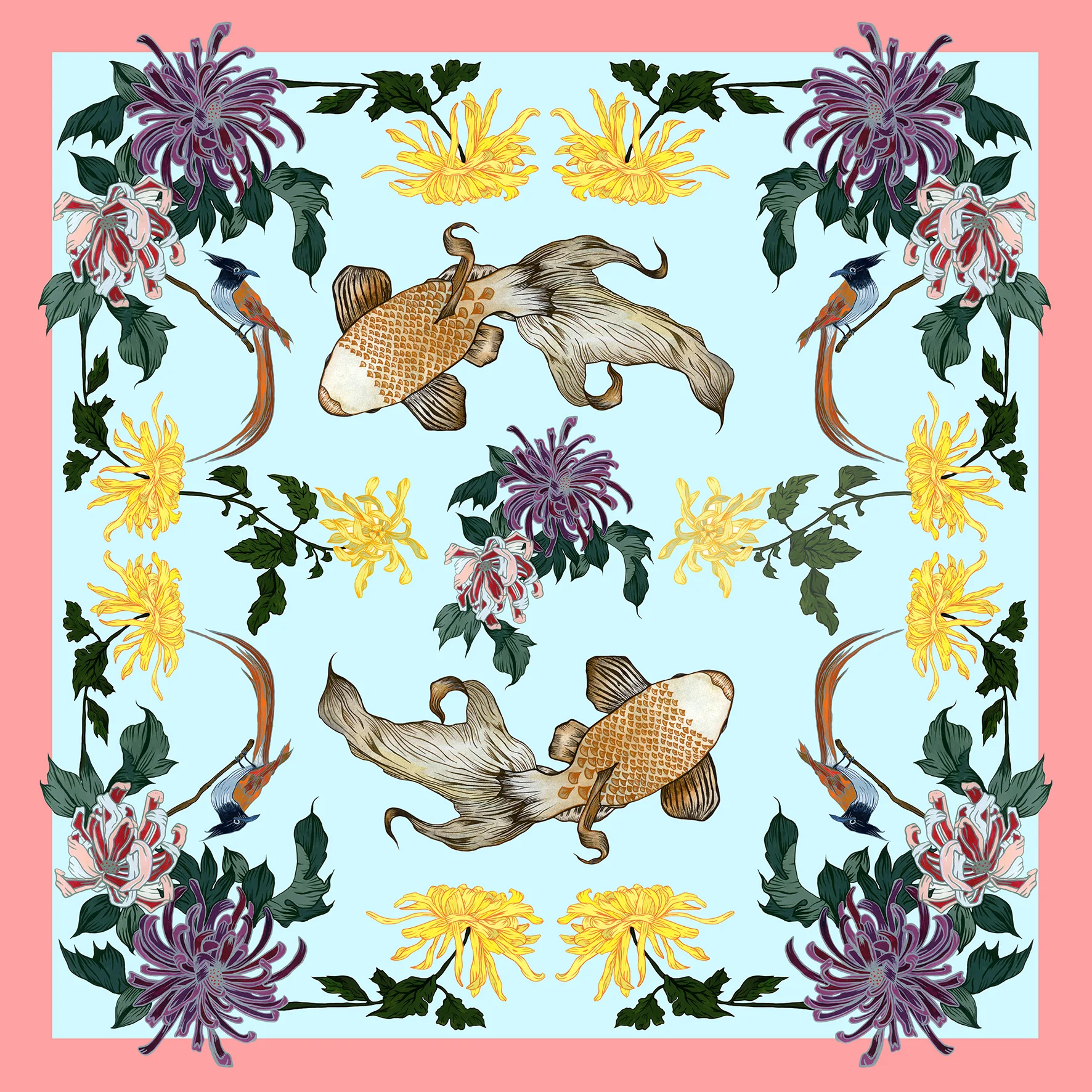 Scarf5b.jpg