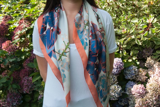 Scarf4.jpeg
