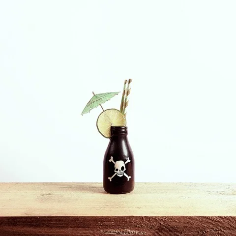 pirate bottle.jpeg