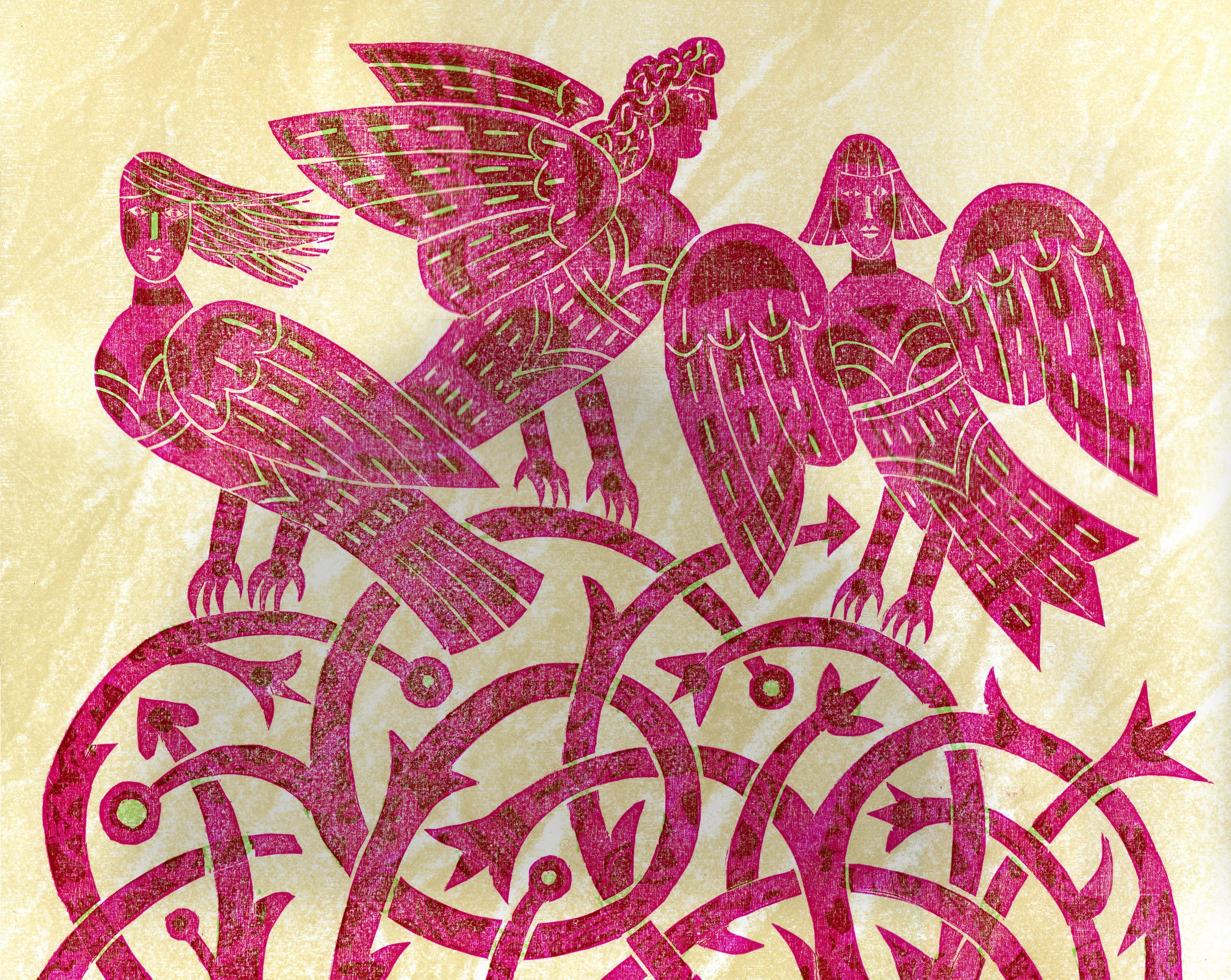 BIRDLAND THREE 300dpi .jpg