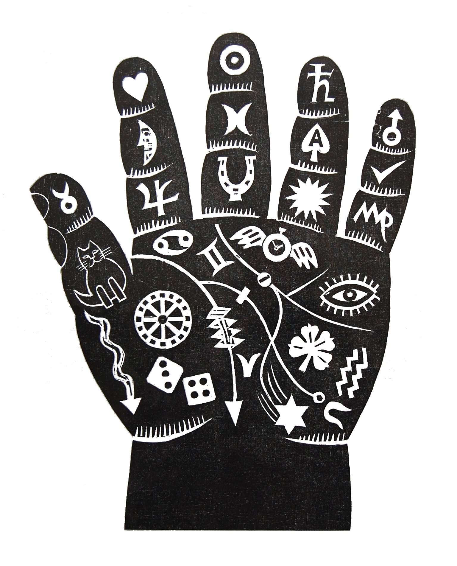 LUCKY HAND NEW.jpg
