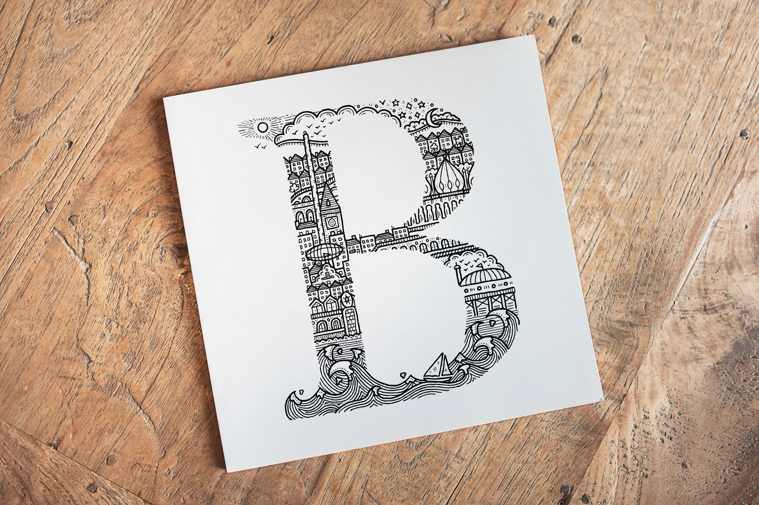 Brighton B - Square card - Mock Up.jpg