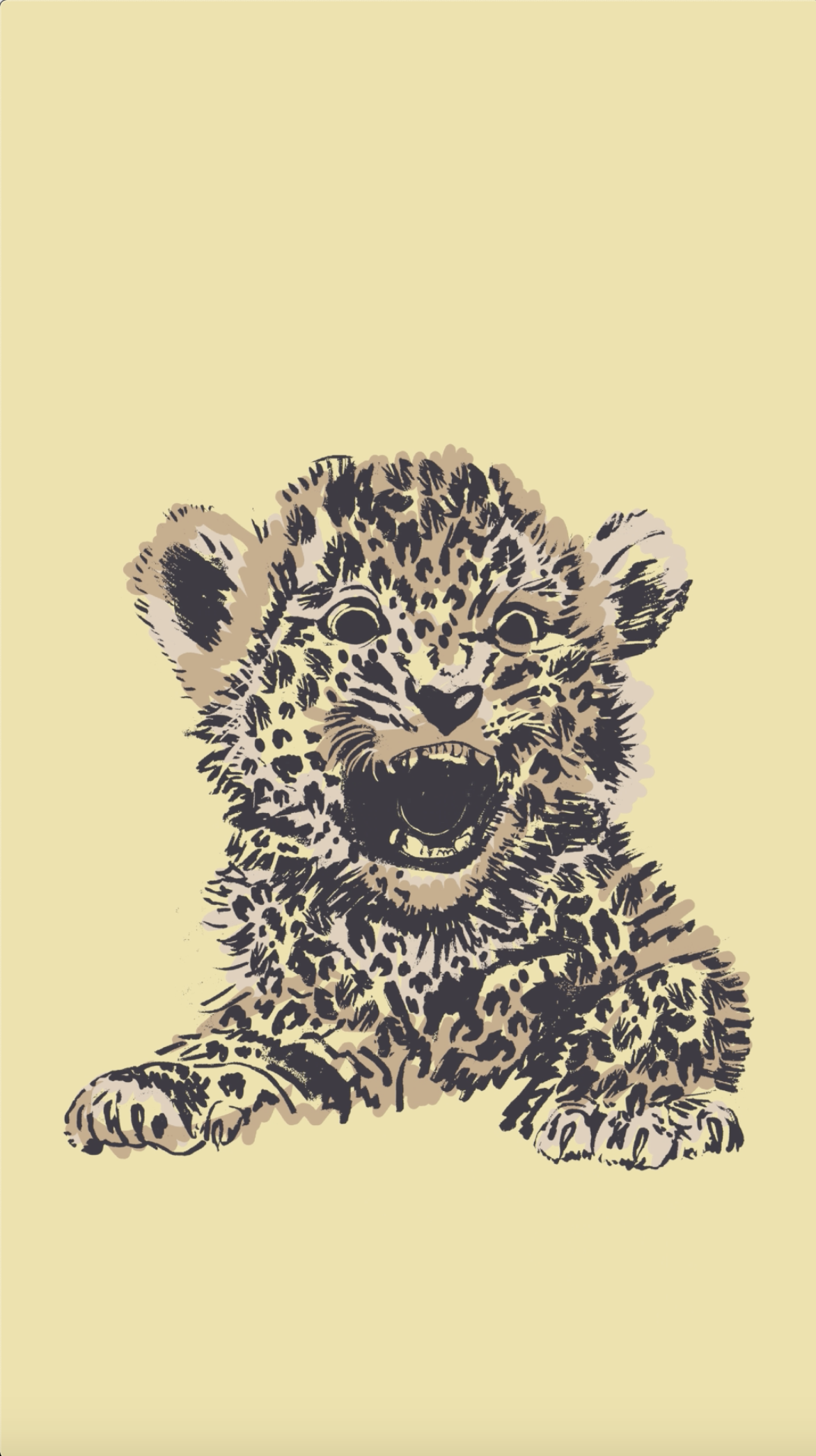 Screenshot 2026-03-12 at 16.25.00.png