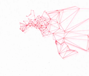 Screen Shot 2015-03-23 at 13.24.38.png