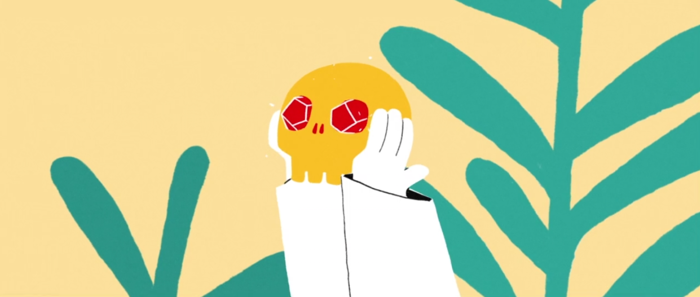 Screen Shot 2016-01-05 at 11.44.34.png