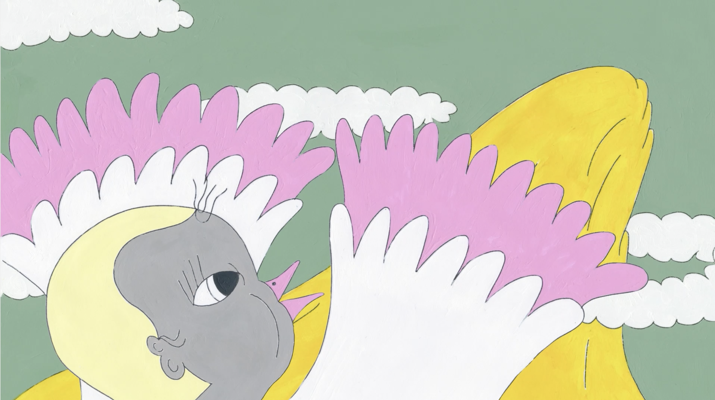 Screenshot 2026-03-12 at 16.01.43.png