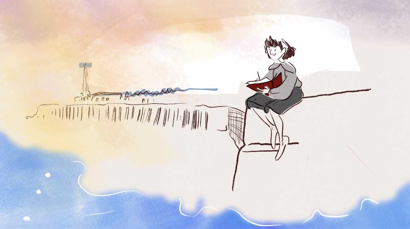 Screenshot 2026-03-11 at 15.26.50.png