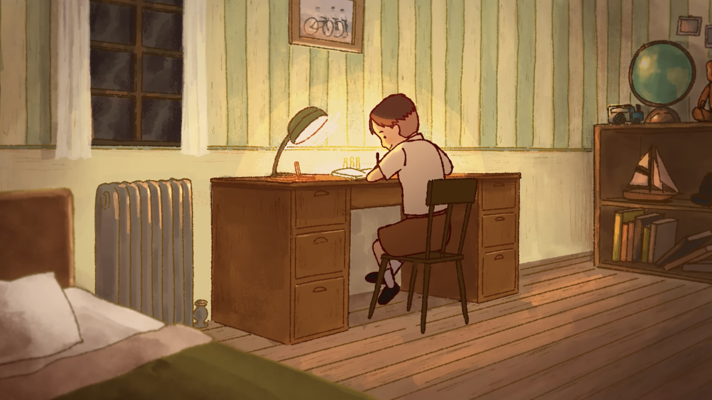 Screenshot 2026-03-10 at 20.57.24.png