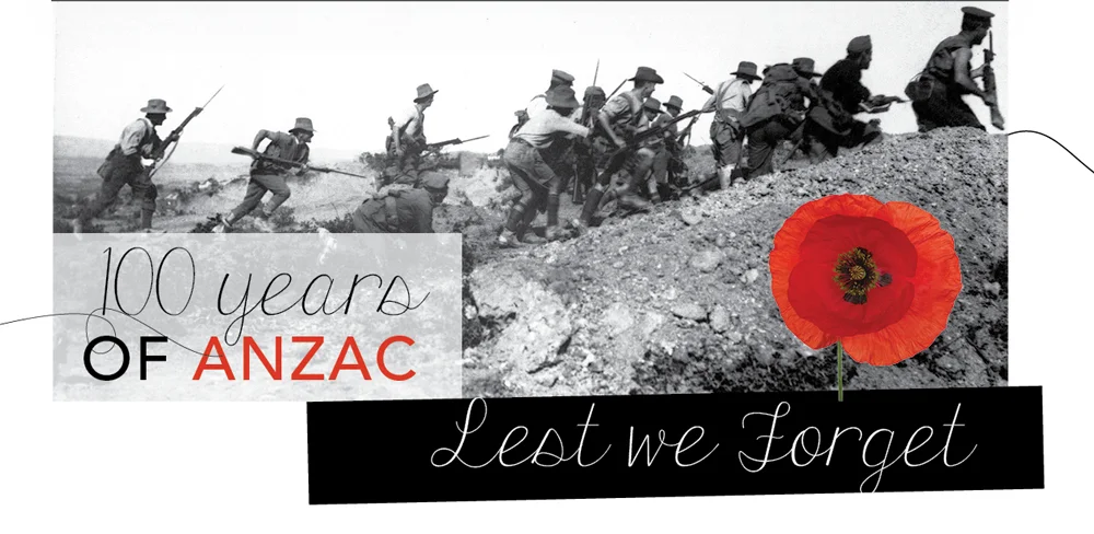 covered-anzac2.jpg