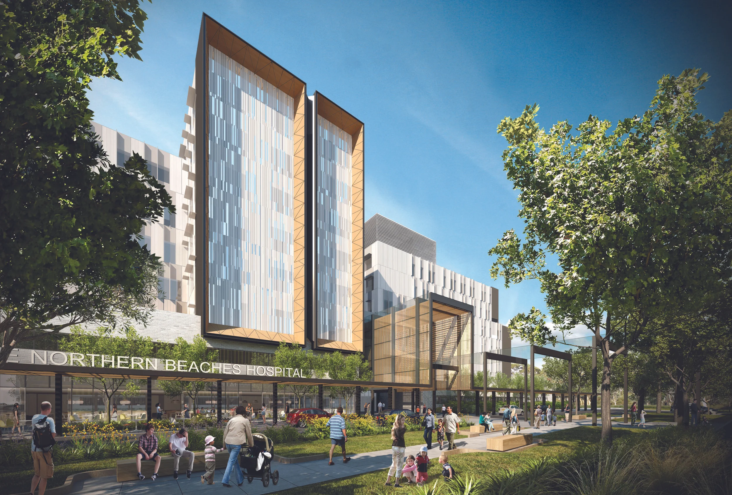 northern-beaches-hospital-external-3.jpg