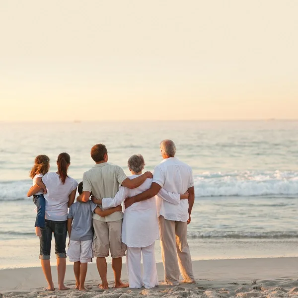 mental-health-famly.jpg